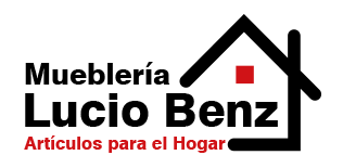 MUEBLERIA LUCIO BENZ